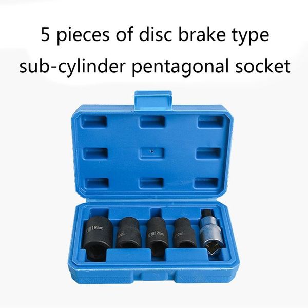 professional hand tool sets dropship 5pcs/set impact socket adopter bits 5 point 19/14/10/12mm electric air pneumatic
professional hand tool sets dropship 5pcs/set impact socket adopter bits 5 point 19/14/10/12mm electric air pneumatic