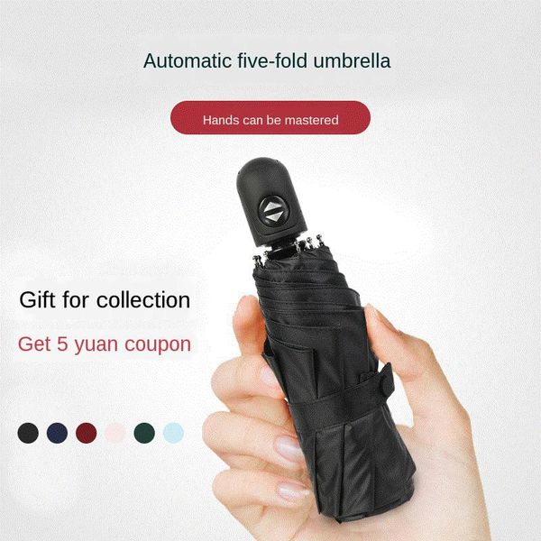umbrellas rain women women's lace folding summer umbrella parasol girls sunshade cute clear outdoor wedding bumbershoot
umbrellas rain women women's lace folding summer umbrella parasol girls sunshade cute clear outdoor wedding bumbershoot