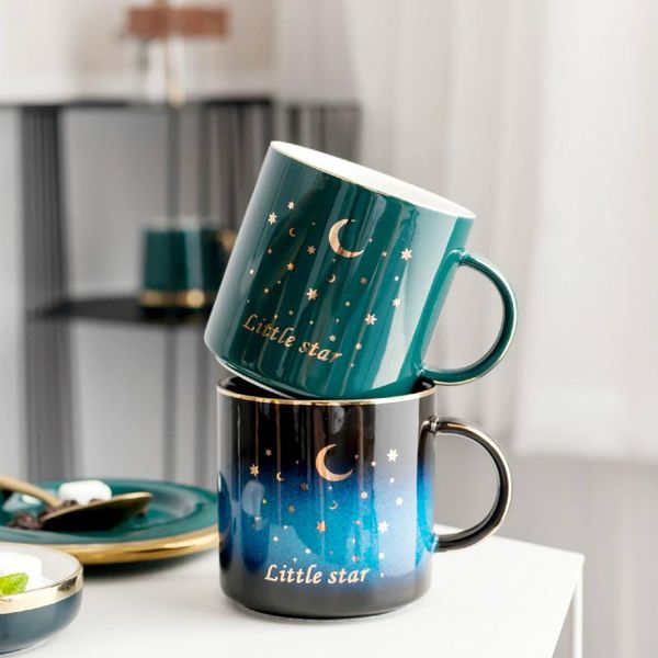 mugs northern europe ins originality phnom penh coffee ceramics mug lovers cup gift moon starry sky breakfast milk oats juice cups
mugs northern europe ins originality phnom penh coffee ceramics mug lovers cup gift moon starry sky breakfast milk oats juice cups