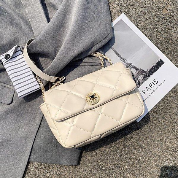 evening bags 2021 small handbags women fashion ins ultra fire retro soft messenger bag purse simple style crossbody white green
evening bags 2021 small handbags women fashion ins ultra fire retro soft messenger bag purse simple style crossbody white green