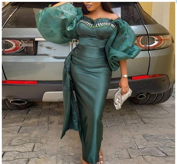 casual dresses md african for women puff sleeve wrap dress elegant evening party wear princess cosplay costume 2021 autumn outfits robe, Black;gray
casual dresses md african for women puff sleeve wrap dress elegant evening party wear princess cosplay costume 2021 autumn outfits robe, Black;gray
