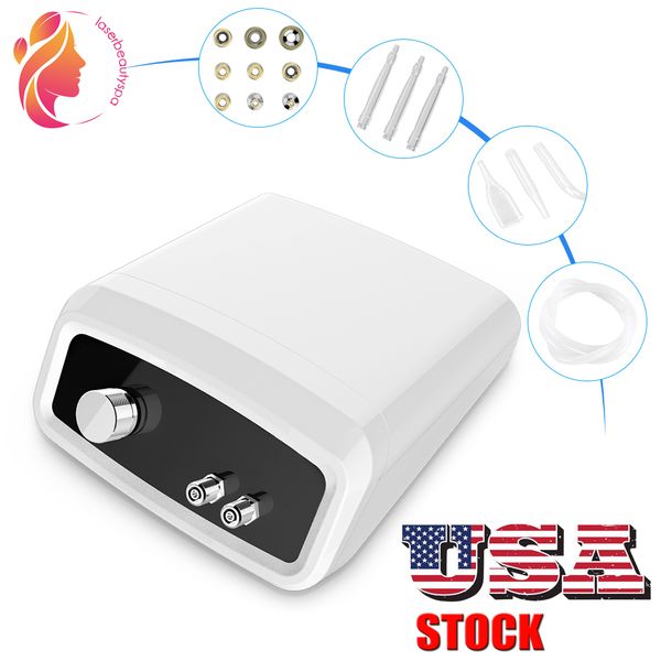 homeuse diamond microdermabrasion vacuum skin rejuvenation mini spa machine
homeuse diamond microdermabrasion vacuum skin rejuvenation mini spa machine