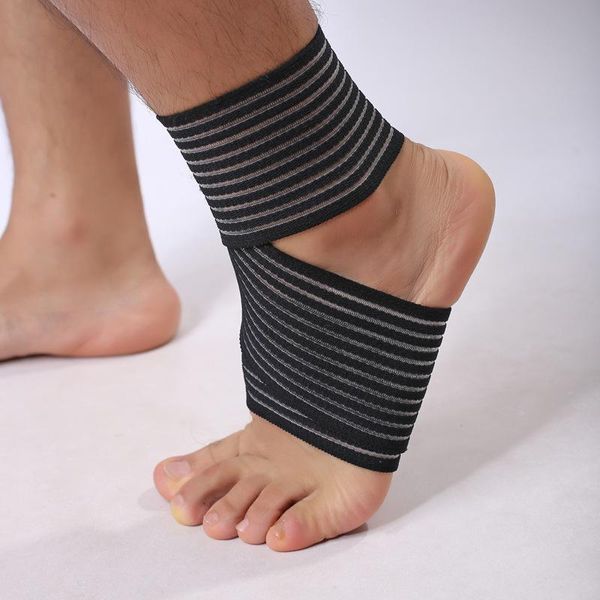 ankle support brace 70*8cm sports feet care boxing tobilleras deportivas muay thai taekwondo foot protecter lt011, Blue;black
ankle support brace 70*8cm sports feet care boxing tobilleras deportivas muay thai taekwondo foot protecter lt011, Blue;black