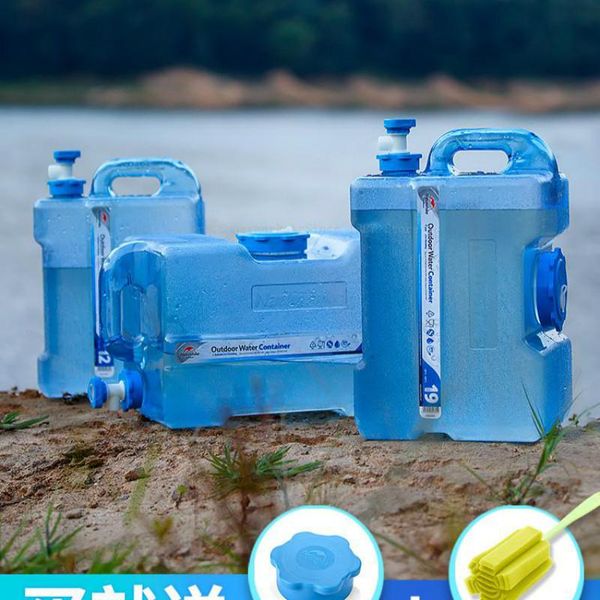 water bottle outdoor drinking pure bucket portable with faucet car plastic tank pc lid household storage
water bottle outdoor drinking pure bucket portable with faucet car plastic tank pc lid household storage