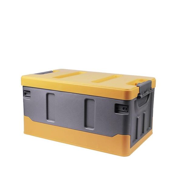 car organizer for trunk transporting storage camping accessory box luggages flat cover
car organizer for trunk transporting storage camping accessory box luggages flat cover