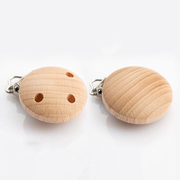 pacifiers# 5pcs baby pacifier clips wood metal infant soother clasps holders accessories diy clip
pacifiers# 5pcs baby pacifier clips wood metal infant soother clasps holders accessories diy clip