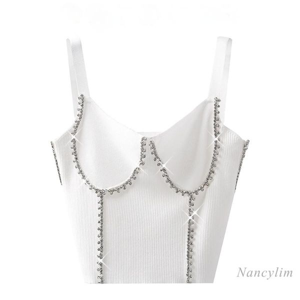 women's tanks & camis diamond camisole tank for women 2021 summer inner wear outwear crop white nancylim
women's tanks & camis diamond camisole tank for women 2021 summer inner wear outwear crop white nancylim