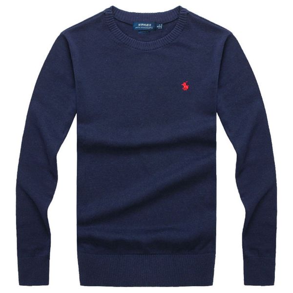 2021 sweatermen's long sleeve round neck pullover pure cotton pure color men's polo shirt autumn and winter slim bottoming shirt, White;black
2021 sweatermen's long sleeve round neck pullover pure cotton pure color men's polo shirt autumn and winter slim bottoming shirt, White;black