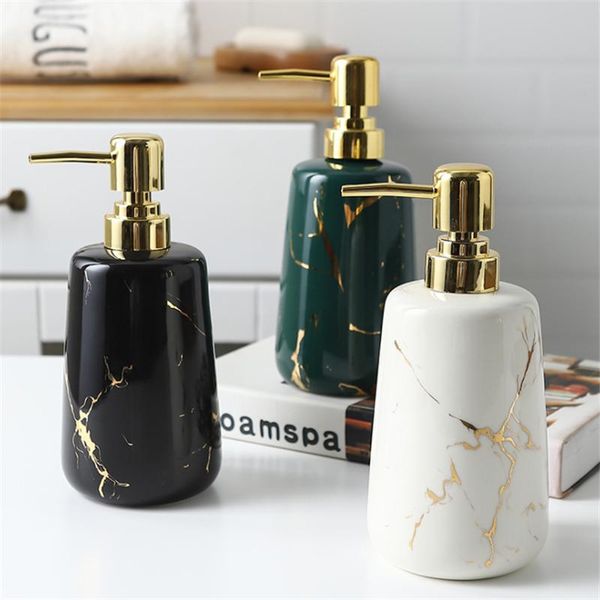marble 260ml 400ml resin emulsion bottles creative latex bottles liquid soap dispensers bathroom home decoration
marble 260ml 400ml resin emulsion bottles creative latex bottles liquid soap dispensers bathroom home decoration