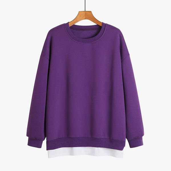 women's hoodies & sweatshirts women hooded pretty hoodeds o-neck long sleeve hoodie kawaii girl shirt white, Black
women's hoodies & sweatshirts women hooded pretty hoodeds o-neck long sleeve hoodie kawaii girl shirt white, Black