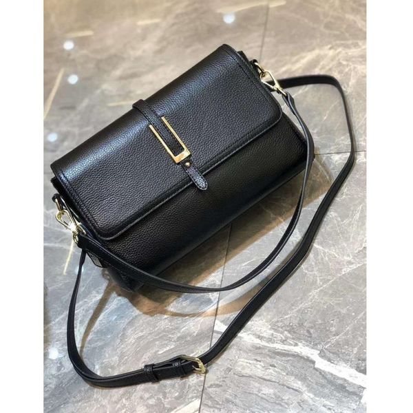evening bags fashion messenger for women simple portable small square bag tote genuine cowhide crossbody lady leather purse
evening bags fashion messenger for women simple portable small square bag tote genuine cowhide crossbody lady leather purse