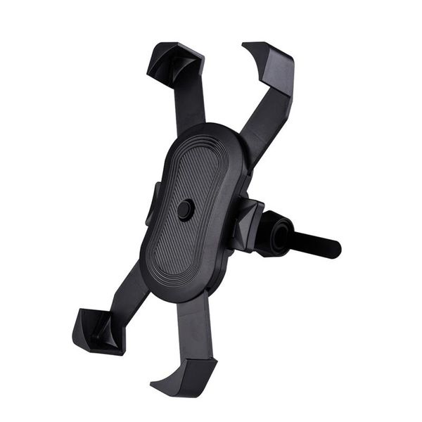 car & truck racks bike phone holder mount, secure lock full protection bicycle for mountain motorcycle 4-6.8 inch smartphone
car & truck racks bike phone holder mount, secure lock full protection bicycle for mountain motorcycle 4-6.8 inch smartphone