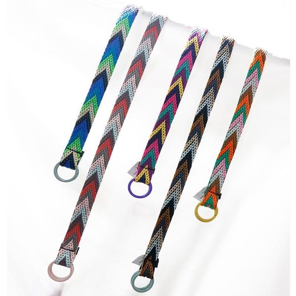 belts round shape double ring buckle blets clan style fashion women blet trend multicolour decoration, Black;brown
belts round shape double ring buckle blets clan style fashion women blet trend multicolour decoration, Black;brown