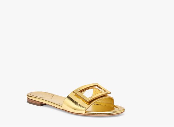 luxury flat wide-band slides designer embellished slippers fashion nappa leather slide outdoor beach mules , us9.5=eur41, Black
luxury flat wide-band slides designer embellished slippers fashion nappa leather slide outdoor beach mules , us9.5=eur41, Black
