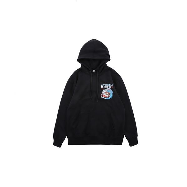 2021 new travis scott i don't wanna wake up printed women oversized hooded sweatshirts hoodies hiphop men casual hoodie pullover q89l, Black
2021 new travis scott i don't wanna wake up printed women oversized hooded sweatshirts hoodies hiphop men casual hoodie pullover q89l, Black