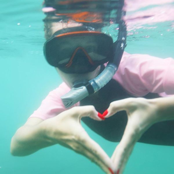 diving masks scuba mask anti-fog snorkeling swimming goggles snorkel underwater sports toughened glass breathing tube set equipment
diving masks scuba mask anti-fog snorkeling swimming goggles snorkel underwater sports toughened glass breathing tube set equipment