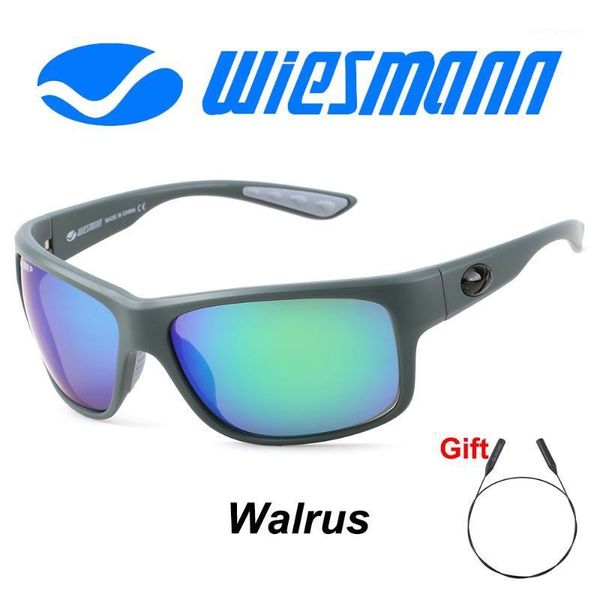 sunglasses wiesmann 1.5mm polarized men driving golf fishing tr-90 sports glasses uv400 promotion, White;black
sunglasses wiesmann 1.5mm polarized men driving golf fishing tr-90 sports glasses uv400 promotion, White;black