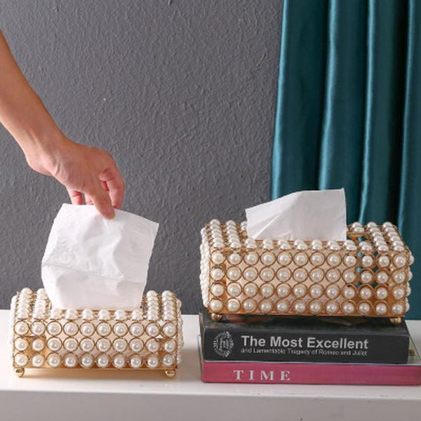 tissue boxes & napkins european crystal box car holder napkin dispenser table living room household kitchen for decoration
tissue boxes & napkins european crystal box car holder napkin dispenser table living room household kitchen for decoration