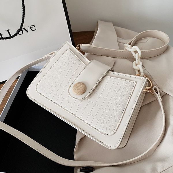 stone pattern small bag pu leather crossbody bags for women 2020 shoulder handbags female fashion travel totes
stone pattern small bag pu leather crossbody bags for women 2020 shoulder handbags female fashion travel totes