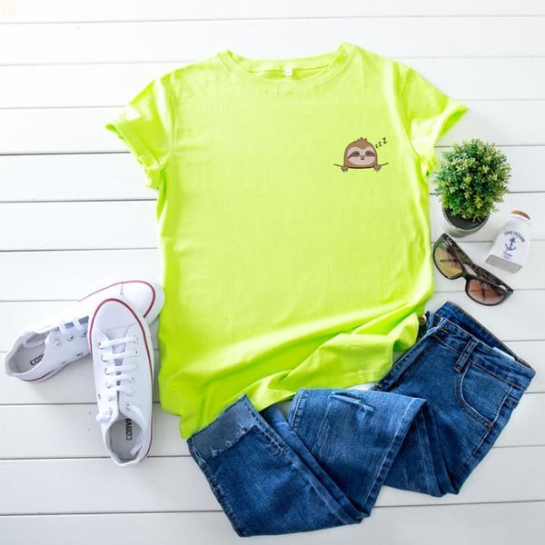 summer t shirts women femme clothes plus size t-shirt black tee shirts female tshirt new tees crop fashion gi300, White
summer t shirts women femme clothes plus size t-shirt black tee shirts female tshirt new tees crop fashion gi300, White