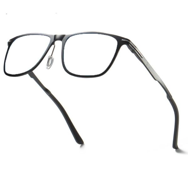 sunglasses double bridge al-mg alloy men ultralight reading glasses +0.75 +1 +1.25 +1.5 +1.75 +2 +2.25 +2.5 +2.75 +3 +3.25 +3.5 +3.75+4, White;black
sunglasses double bridge al-mg alloy men ultralight reading glasses +0.75 +1 +1.25 +1.5 +1.75 +2 +2.25 +2.5 +2.75 +3 +3.25 +3.5 +3.75+4, White;black