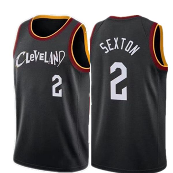 new russell 4 westbrook jersey 1 anthony black edwards jerseys karl-anthony 32 towns cavaliers collin 2 sexton basketball jerseys, Black;red
new russell 4 westbrook jersey 1 anthony black edwards jerseys karl-anthony 32 towns cavaliers collin 2 sexton basketball jerseys, Black;red