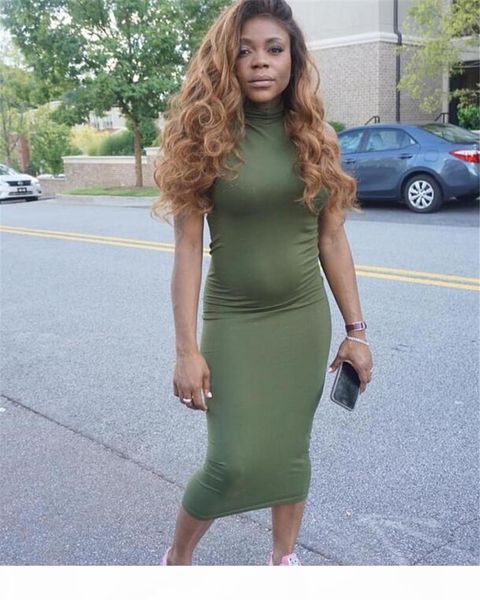 7a soft brazilian virgin human hair glueless full lace human hair wigs for black women ombre wavy lace front wigs with baby hair, Black;brown
7a soft brazilian virgin human hair glueless full lace human hair wigs for black women ombre wavy lace front wigs with baby hair, Black;brown