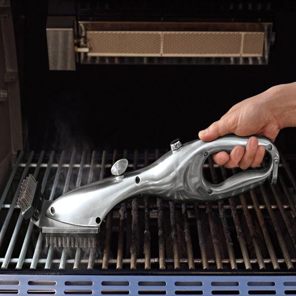 tools & accessories grill brush barbecue kitchen bbq kit cleaning stainless steel cooking wire br
tools & accessories grill brush barbecue kitchen bbq kit cleaning stainless steel cooking wire br