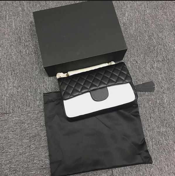 classic flap lusso borsa big brand moda borsa caviale pelle cintura cf clutch portafoglio da donna francia borse a tracolla fanny pack with
classic flap lusso borsa big brand moda borsa caviale pelle cintura cf clutch portafoglio da donna francia borse a tracolla fanny pack with