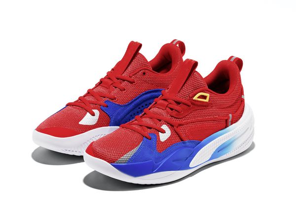 rs-dreamer super marios 64 jr ebony and ivory men basketball shoes with box 2021 rs dreamer sport shoe trainner sneakers
rs-dreamer super marios 64 jr ebony and ivory men basketball shoes with box 2021 rs dreamer sport shoe trainner sneakers