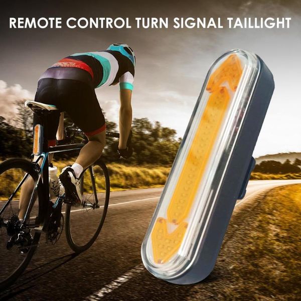 bicycle lights consumption energy saving abs bicycle turn signal taillight remote control bike led safe warning rear
bicycle lights consumption energy saving abs bicycle turn signal taillight remote control bike led safe warning rear