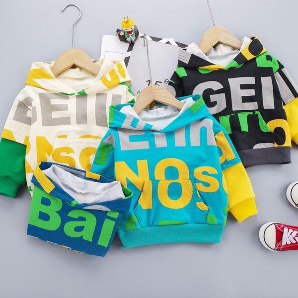 pullover 2021 spring kids boys sweater fashion toddler hoodies for girls hoodie casual letter printed fall children boy sweatshirts, Blue
pullover 2021 spring kids boys sweater fashion toddler hoodies for girls hoodie casual letter printed fall children boy sweatshirts, Blue
