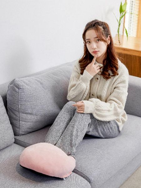 carpets usb foot warmer heating pad winter office warm slippers electric shoes blanket mat
carpets usb foot warmer heating pad winter office warm slippers electric shoes blanket mat