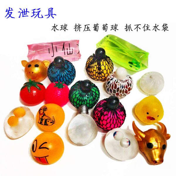 student's vent toy polo pinch music decompression artifact can't catch water snake
student's vent toy polo pinch music decompression artifact can't catch water snake