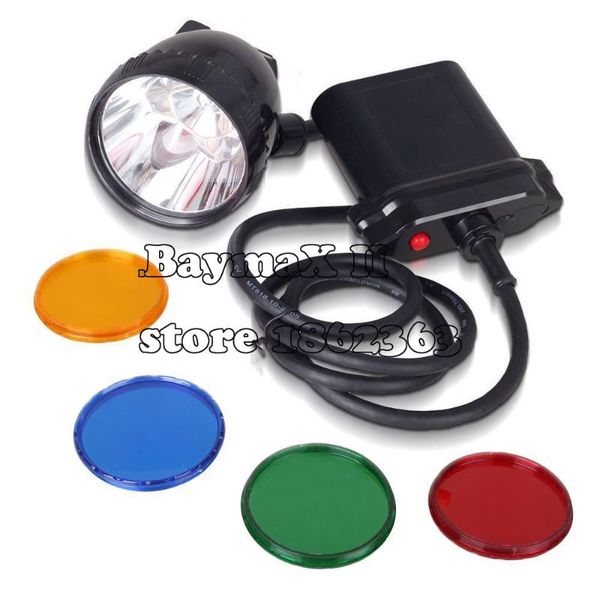 headlamps kl11lm 80000lux cree 10w xml u2 led coyote hunting light 11000mah mining headlamp lighting 20hours with 4 optical filters
headlamps kl11lm 80000lux cree 10w xml u2 led coyote hunting light 11000mah mining headlamp lighting 20hours with 4 optical filters