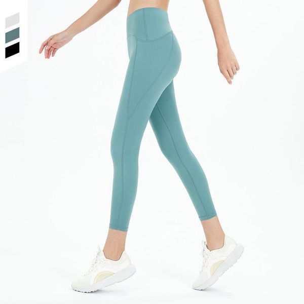 yoga outfit women tights fitness running pants high waist seamless sport leggings push up leggins energy gym clothing girl
yoga outfit women tights fitness running pants high waist seamless sport leggings push up leggins energy gym clothing girl
