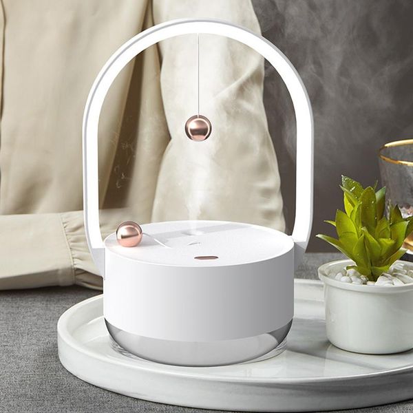 humidifiers rechargeable air humidifier 350ml aroma diffuser cool mist maker wireless purifier with night light for bedroom
humidifiers rechargeable air humidifier 350ml aroma diffuser cool mist maker wireless purifier with night light for bedroom