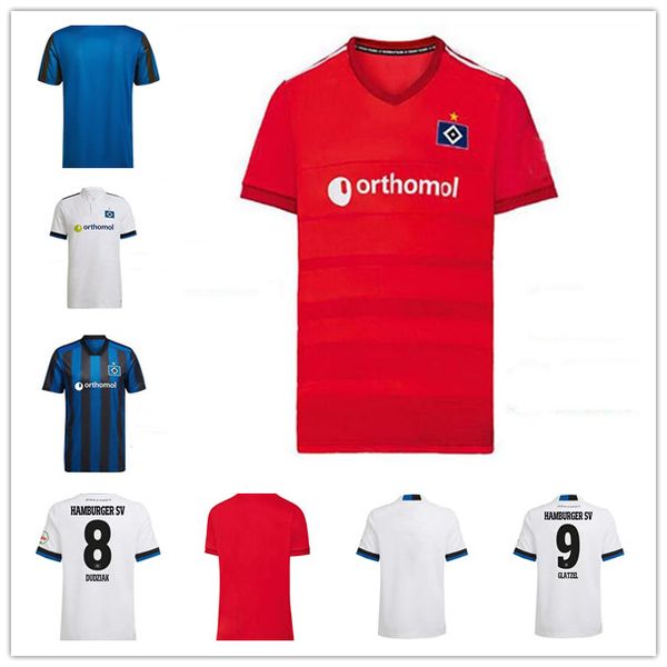 21 22 hamburger sv soccer jerseys home white vagnoman onana leibold reis kittel glatzel dudziak 2021 2022 hsv men football shirts uniforms p, Black;yellow
21 22 hamburger sv soccer jerseys home white vagnoman onana leibold reis kittel glatzel dudziak 2021 2022 hsv men football shirts uniforms p, Black;yellow