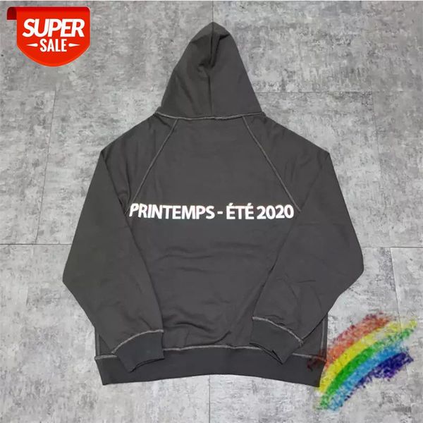 inside out vintage arnodefrance hoodie hoody men women colorful reflective washed old arnodefrance pullover #d85x, Black
inside out vintage arnodefrance hoodie hoody men women colorful reflective washed old arnodefrance pullover #d85x, Black