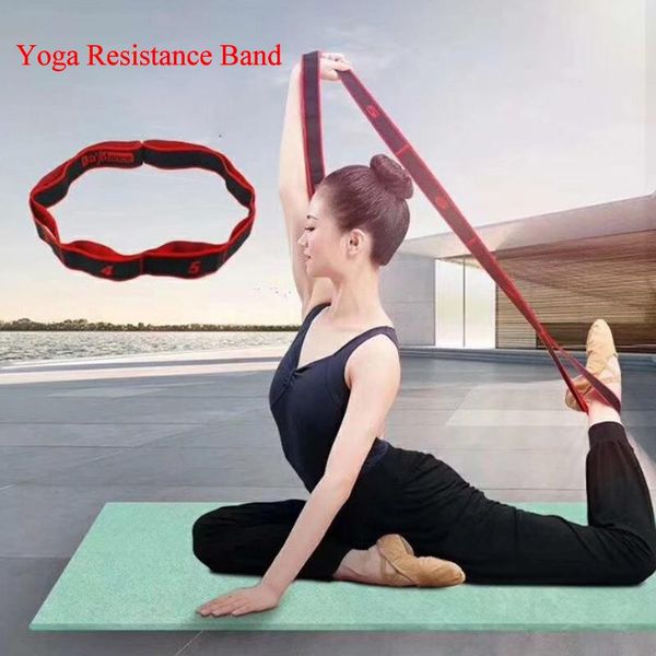 resistance bands 2021 elastic band pull strap sports yoga fitness exercise women man latin dance body building stretch belt
resistance bands 2021 elastic band pull strap sports yoga fitness exercise women man latin dance body building stretch belt