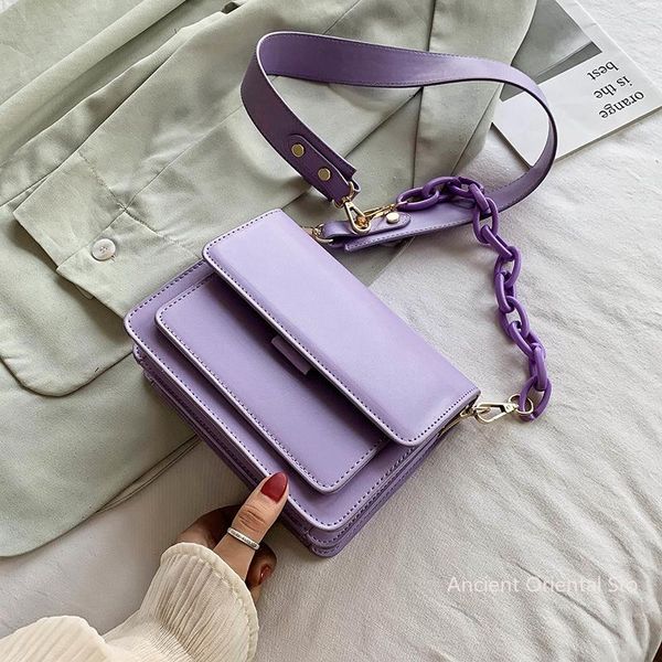 evening bags chain design mini pu leather flap for women 2021 summer lady shoulder handbag female beautiful fashion cross body bag
evening bags chain design mini pu leather flap for women 2021 summer lady shoulder handbag female beautiful fashion cross body bag