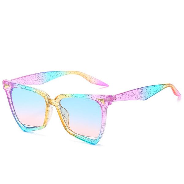 sunglasses cat eye vintage women for men punk sun glasses retro designer shades mirror uv 400 eyewear visor, White;black
sunglasses cat eye vintage women for men punk sun glasses retro designer shades mirror uv 400 eyewear visor, White;black