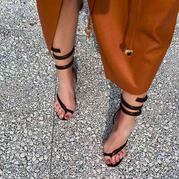dress shoes jouir design talons of high qiality brand women's shoes sliding-on fashion snake pattern med heels party size 43 sf03, Black
dress shoes jouir design talons of high qiality brand women's shoes sliding-on fashion snake pattern med heels party size 43 sf03, Black