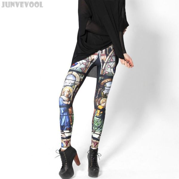 women's leggings print women galaxy pants ladies womens floral church beauty stretchy nine point length legging trousers plus 4xl, Black
women's leggings print women galaxy pants ladies womens floral church beauty stretchy nine point length legging trousers plus 4xl, Black