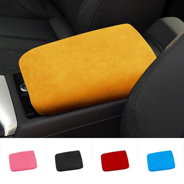 car organizer armrest trim cover for a4 a5 s4 s5 2021-2021 storage box panel frame interior decoration accessories
car organizer armrest trim cover for a4 a5 s4 s5 2021-2021 storage box panel frame interior decoration accessories