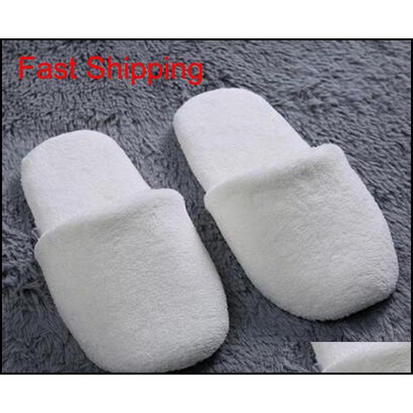 new five-star l high-end clubhouse bed and breakfast inn disposable slippers thickened coral slipper f wbl bdenet
new five-star l high-end clubhouse bed and breakfast inn disposable slippers thickened coral slipper f wbl bdenet