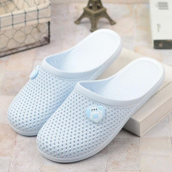 slippers women shoes summer bathroom slipper couple indoor sandals fashion home non-slip floor flip flop, Black
slippers women shoes summer bathroom slipper couple indoor sandals fashion home non-slip floor flip flop, Black