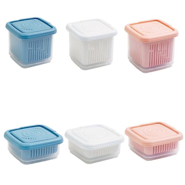 storage bottles & jars fridge boxes gifts for friends relatives colleagues neighbors presents christmas thanksgiving other holiday q1fd
storage bottles & jars fridge boxes gifts for friends relatives colleagues neighbors presents christmas thanksgiving other holiday q1fd