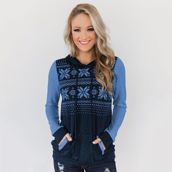 women's hoodies & sweatshirts fashion sweatshirt women harajuku roupas streetwear pullover woman casual clothes moletom feminino plus s, Black
women's hoodies & sweatshirts fashion sweatshirt women harajuku roupas streetwear pullover woman casual clothes moletom feminino plus s, Black