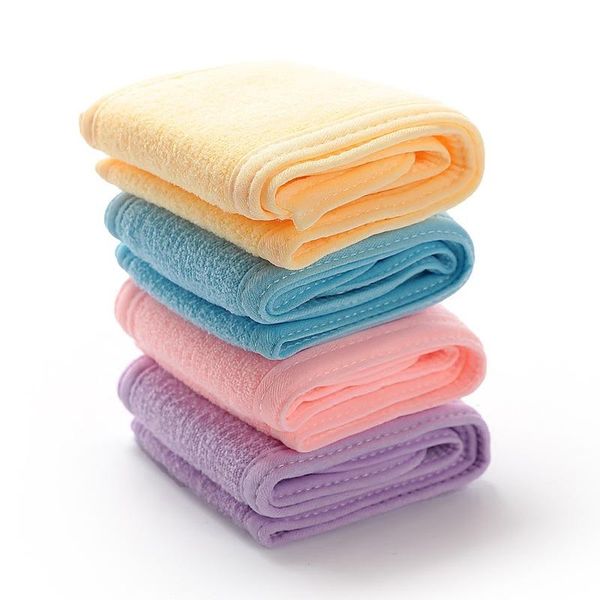 shower caps 1pcs women wide hairband adjustable soft toweling bath hair accessories yoga spa makeup wash face cosmetic headband
shower caps 1pcs women wide hairband adjustable soft toweling bath hair accessories yoga spa makeup wash face cosmetic headband
